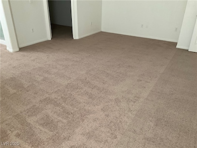 1531 Laguna Palms Ave, North Las Vegas, NV 89031 - photo 6