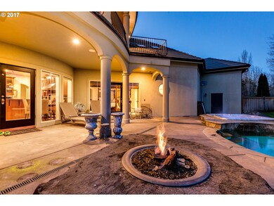 3715 Waterbrook Way, Eugene, OR 97408 - photo 4