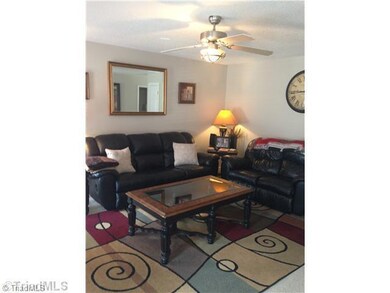 Den/Family/Great Room.