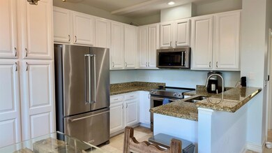 420 Via Villagio, Hypoluxo, FL 33462 - photo 7