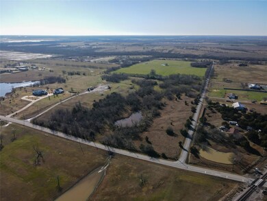 TBD Crow Rd, Pottsboro, TX 75092 - photo 4
