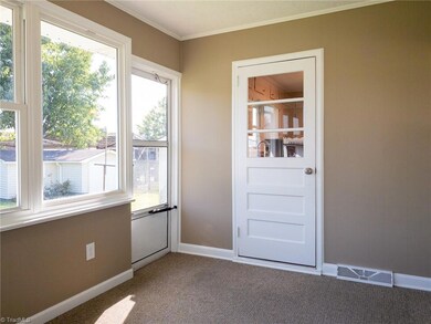 713 Brady Ave, Asheboro, NC 27203 - photo 4