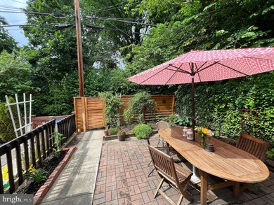 176 Dumbarton Rd, Baltimore, MD 21212 - photo 6