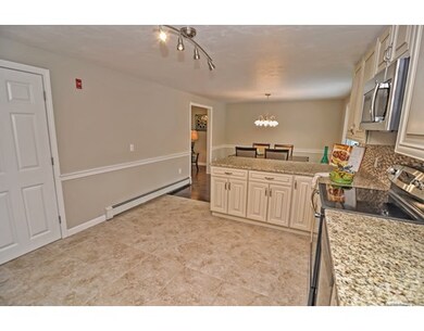 3 Ironwood Ln, Millis, MA 02054 - photo 7