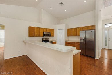 2741 NE 2nd Ave, Cape Coral, FL 33909 - photo 7