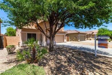 9948 W Chipman Rd, Tolleson, AZ 85353 - photo 7