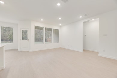 2013 Nokota Pkwy, Providence Village, TX 76227 - photo 5