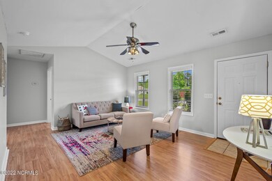 34-web-or-mls-DSC04837