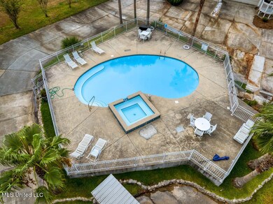 OakCoveTownhouse#a1-9