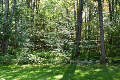 20 Winding Brook Dr, South Burlington, VT 05403 - photo 4