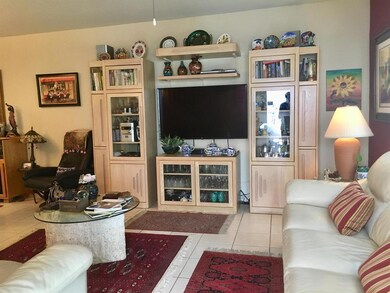 7627 Tamarac Island Cir, Tamarac, FL 33321 - photo 6