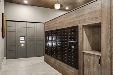 188 Lafayette St unit 303, New Haven, CT 06519 - photo 5