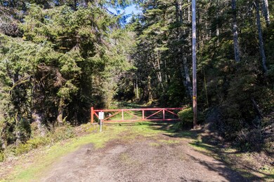 TL 400 Netarts Oceanside Hwy W, Netarts, OR 97141 - photo 5