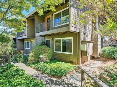 1411 Casa Buena Dr unit 14, Corte Madera, CA 94925 - photo 2