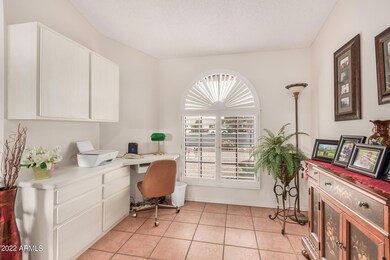 507 S 76th Place, Mesa, AZ 85208 - photo 6