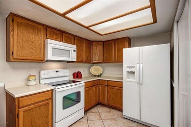 Kitchen II