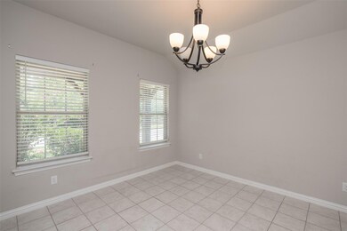 1119 Vintage Ave, Gainesville, TX 76240 - photo 7