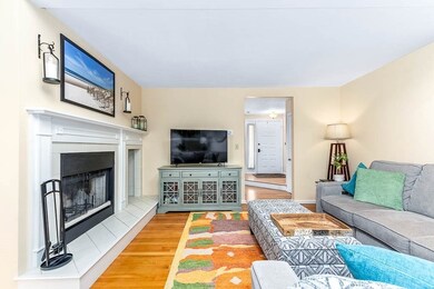 24 Pemberton St unit B, Walpole, MA 02081 - photo 7