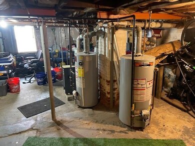 6-8 Highland St, Concord, NH 03301 - photo 3