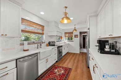 162 Fairoaks St, Gadsden, AL 35901 - photo 5