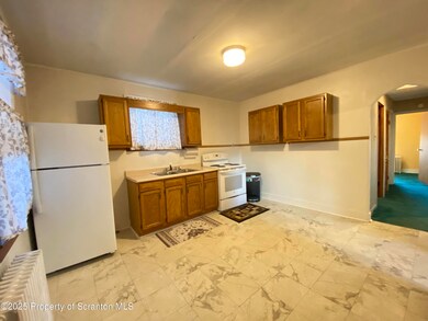 431 N 9th Ave, Scranton, PA 18504 - photo 6