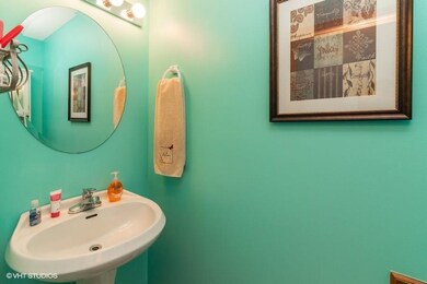 305 Marshall Ct, Runnells, IA 50237 - photo 6