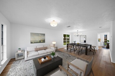 2102 Zavalla Cir, Friendswood, TX 77546 - photo 7