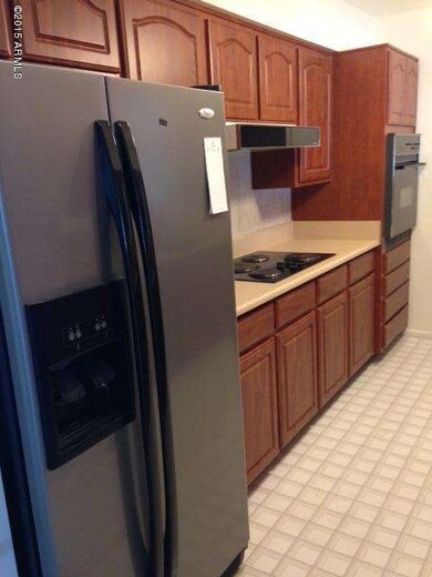 6330 E Dodge St, Mesa, AZ 85205 - photo 3