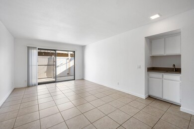 18-web-or-mls-NMEncanto_0821_018