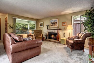 24438 12th Ave S, Des Moines, WA 98198 - photo 4