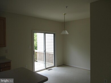 213 Braxton Way, Edgewater, MD 21037 - photo 4