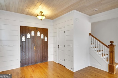 139 Whitefoord Ave NE, Atlanta, GA 30307 - photo 7