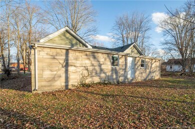 136 S 5th St, Austin, IN 47102 - photo 6