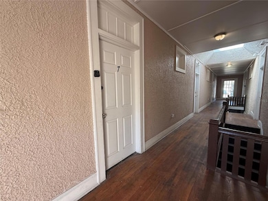 730 W Central Ave unit 7, Winter Haven, FL 33880 - photo 2