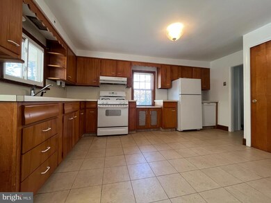 234 Callanan Ave unit A, Bryn Mawr, PA 19010 - photo 5
