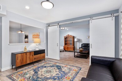 903 Henrietta St, Fredericksburg, TX 78624 - photo 5