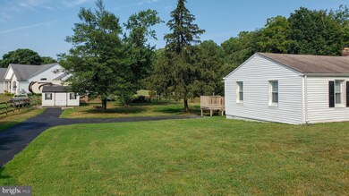 10801 Tippett Rd, Clinton, MD 20735 - photo 2