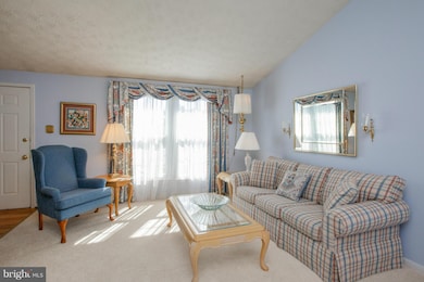 3 Turtlerock Ct, Parkville, MD 21234 - photo 5