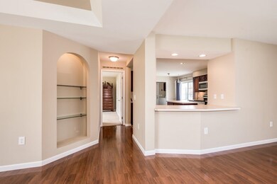 12 Aspen Way, North Hampton, NH 03862 - photo 6