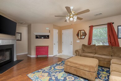 120 2 Pond Loop Ladson SC-MLS_Size-004-3
