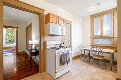 1441 Calhoun St, New Orleans, LA 70118 - photo 7