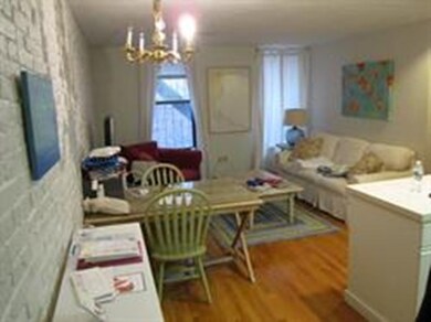 12 Greenough Ln unit 205, Boston, MA 02113 - photo 2