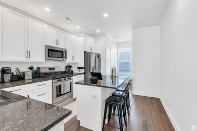 11201 S Freestone Rd unit 474, South Jordan, UT 84009 - photo 6