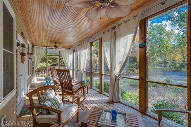 18714 Old Field Rd, New Buffalo, MI 49117 - photo 4