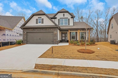 Pictures are representative and not of actual home.