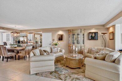 7178 Promenade Dr unit 2502, Boca Raton, FL 33433 - photo 3