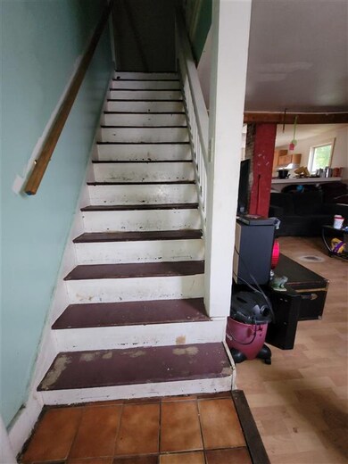 58 River St, Franklin, NH 03235 - photo 3