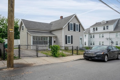 54 Chandler St, Nashua, NH 03064 - photo 3