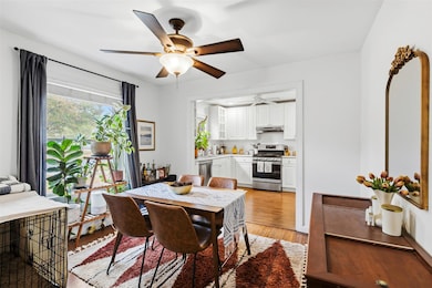 1311 Madison Ave, Austin, TX 78757 - photo 6