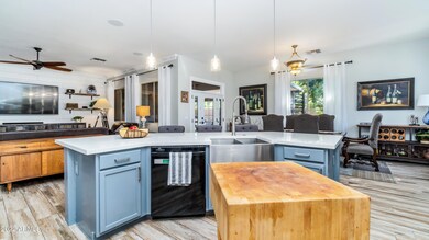 4993 E La Costa Dr-7